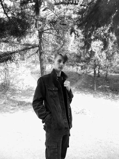  ,   Sanek, 21 ,     , c 