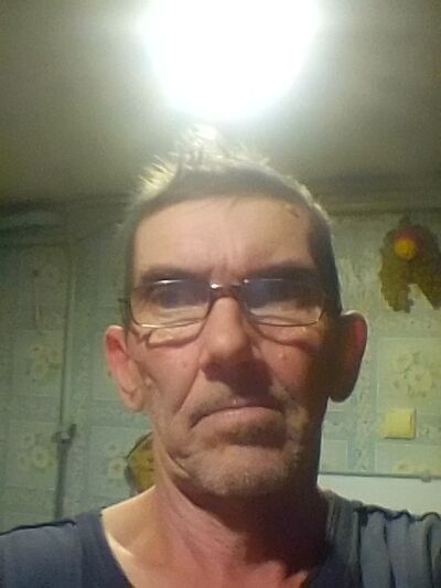  ,   , 59 ,   c 