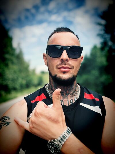  ,   Dmitriy, 35 ,   ,   