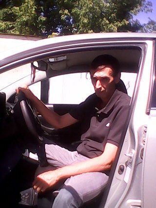  ,   , 63 ,   