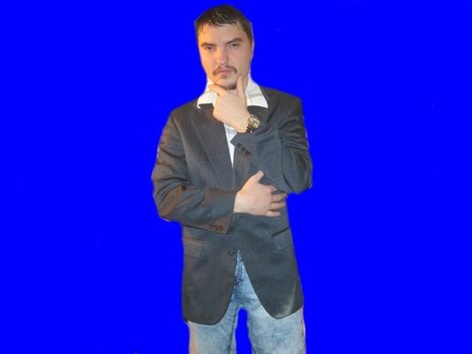  --,   , 44 ,   