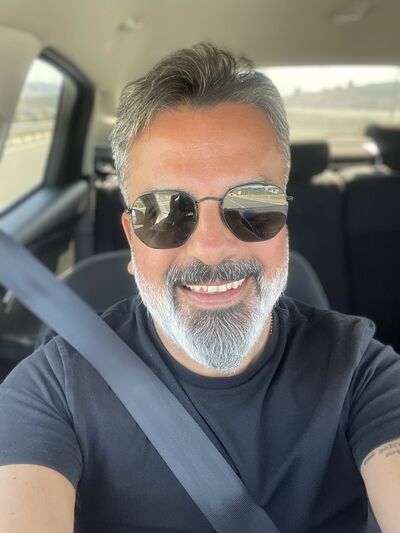  ,   Nuss, 46 ,   ,   , c 