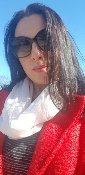  Stuttgart,   Elena, 45 ,   ,   , c 