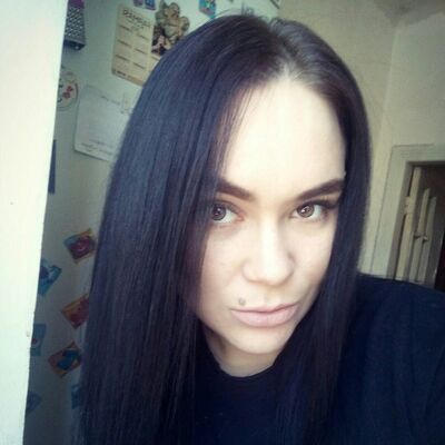  ,   DocheVita, 29 ,   ,   , c , 