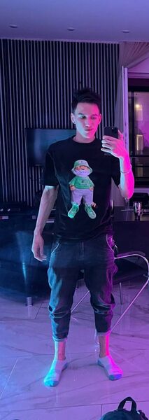  ,   , 31 ,   ,   , 
