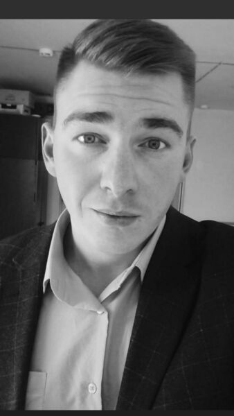  ,   , 27 ,   c 