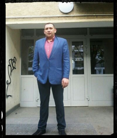  Warszawa,   Ivan, 42 ,   ,   , c 