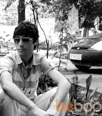  ,   Sano, 31 ,   