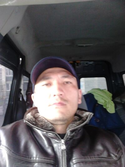  ,   Jigo, 38 ,   ,   , c 