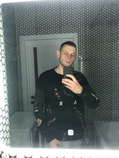  ,   , 33 ,   ,   , 