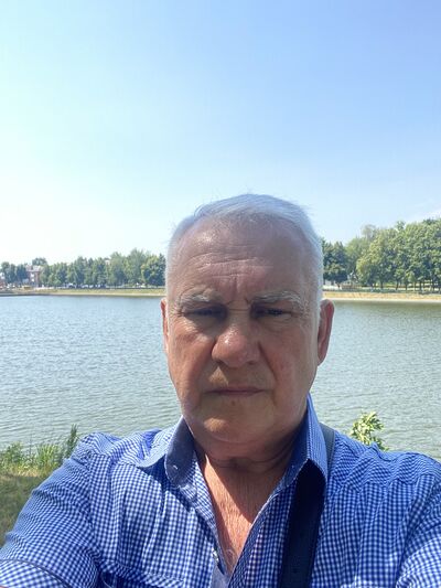  ,   , 63 ,   ,   