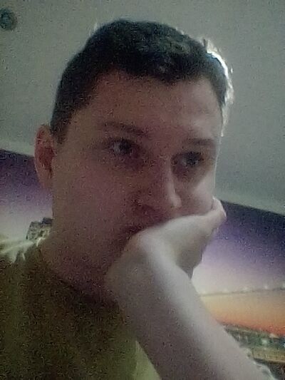  ,   , 21 ,   ,   , c 