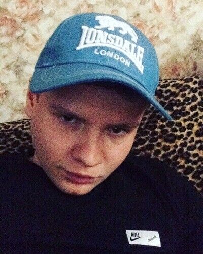  ,   , 25 ,  