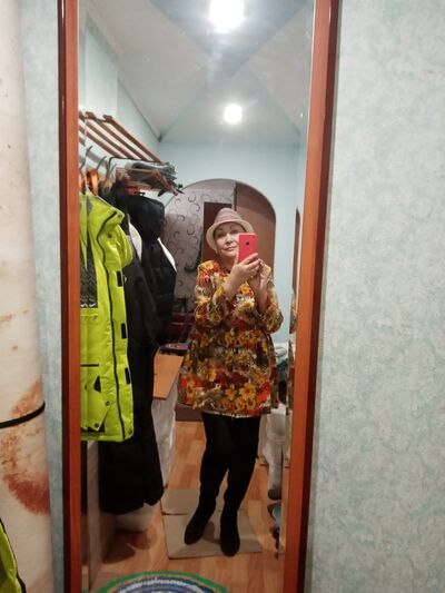  ,   Gulya, 50 ,   ,   
