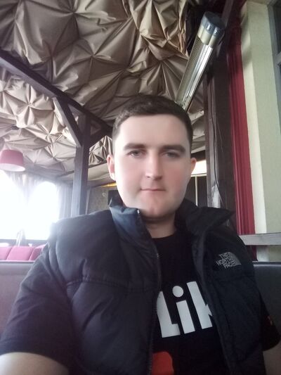  Bransk,   IHOR, 31 ,   ,   , c 
