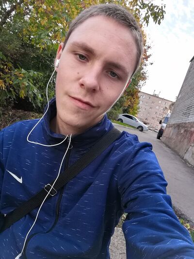  ,   Ѹ, 23 ,   ,   , c , 