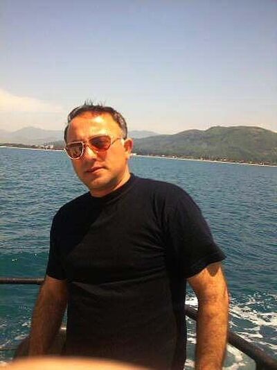  ,   Ruslan, 49 ,   ,   , c 