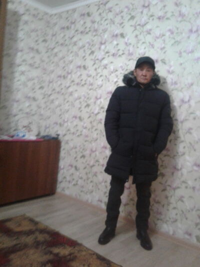  ,   , 52 ,   ,   , c 