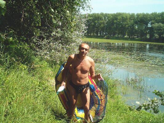  ,   Medved, 59 ,   ,   , c 