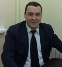  ,   Dmital77, 48 ,   ,   , c 