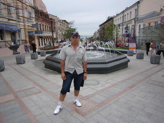  ,   , 61 ,   ,   , c 