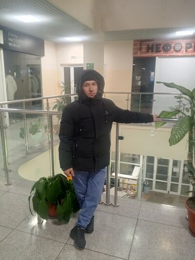  ,   Langari, 29 ,   ,   
