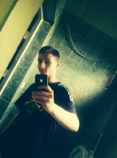  ,   , 28 ,   ,   , c 