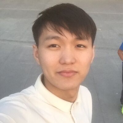  ,   Aldiyar, 30 ,   ,   , c 