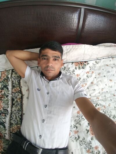  -,   , 36 ,   c 