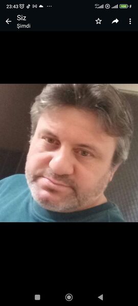  -,   Nadi, 51 ,   ,   