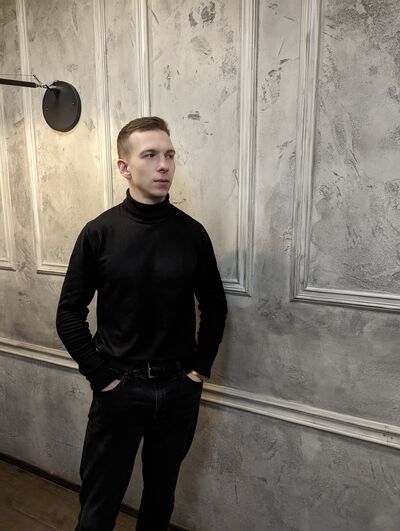  ,   Alexandr, 23 ,   ,   , c 