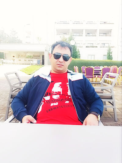  ,   , 45 ,   ,   