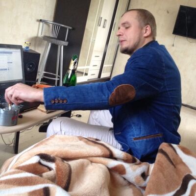  -,   , 32 ,   ,   , c 