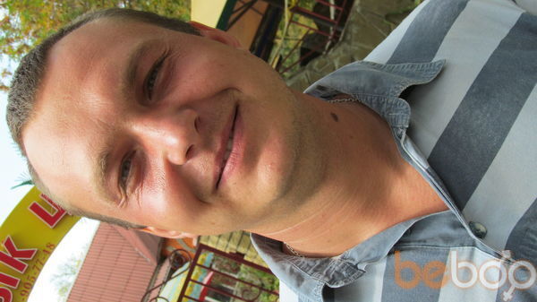  ,   HURIK, 43 ,   ,   , c 