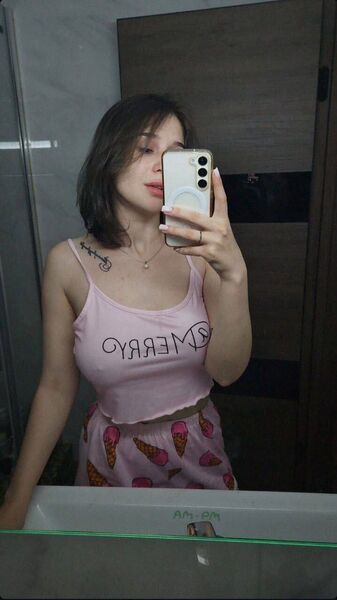  ,   Sonya, 25 ,   , 