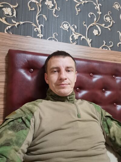  ,   , 35 ,   ,   , 