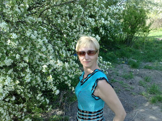  ,   , 57 ,   ,   , c 