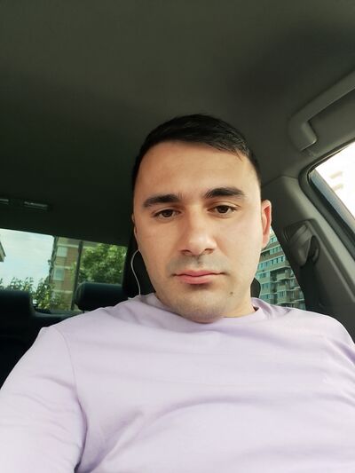  ,   , 30 ,   ,   