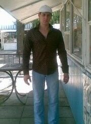 ���������� ����, ���� ������� ��������, 37 ���, ������������ ��� ������