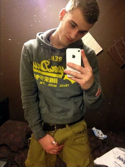  ,   , 23 ,   