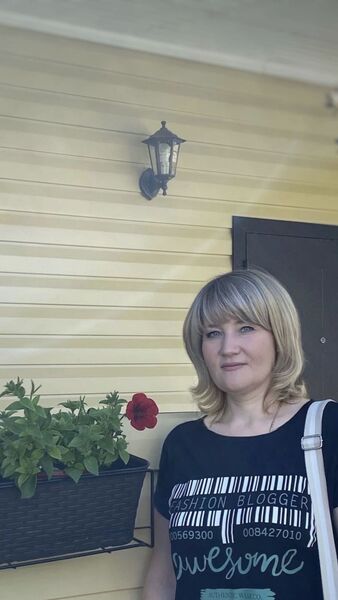  ,   , 47 ,   c 