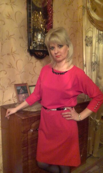  ,   , 48 ,   c 