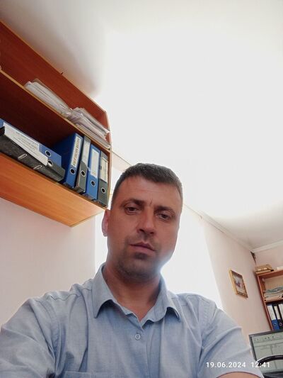  ,   , 45 ,   c 