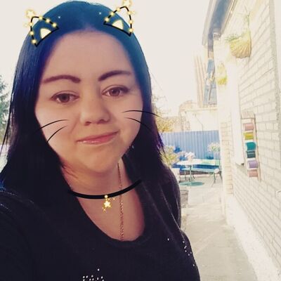  ,   , 26 ,   c 