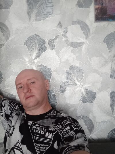  ,   , 41 ,     , c , 
