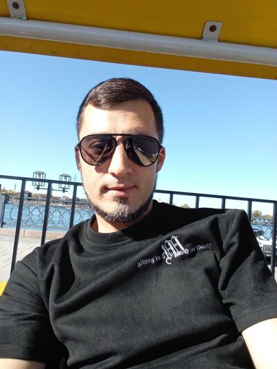  ,   , 38 ,   c 