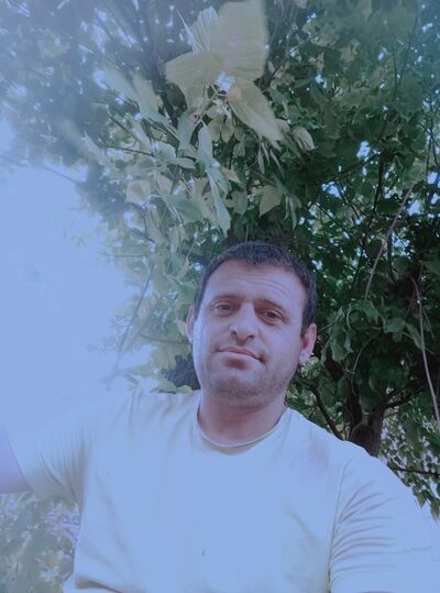  ,   , 38 ,   ,   