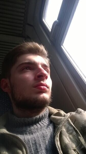  ,   Robert, 23 ,  