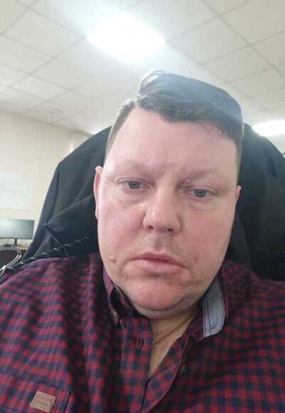  ,     , 40 ,   