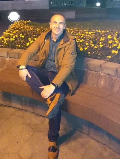  ,   NIKOLAS, 43 ,   ,   , c 